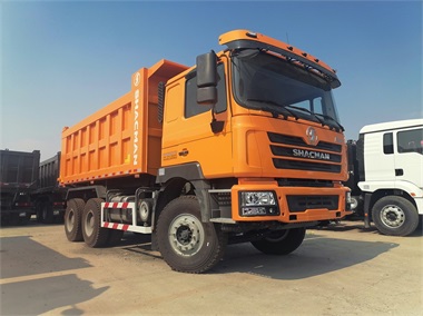 JINAN TRUCKMAN AUTOMOBILE CO.,LTD.